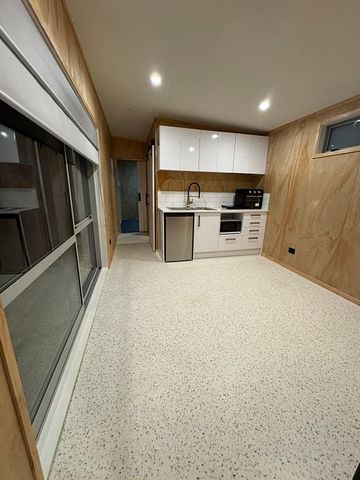 Charming Small 2BRM Unit in Maketu - Photo 3