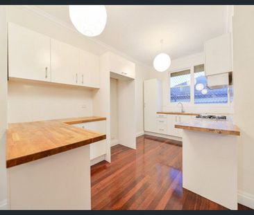 Simply Spectacular on Super-Sized block - Photo 5