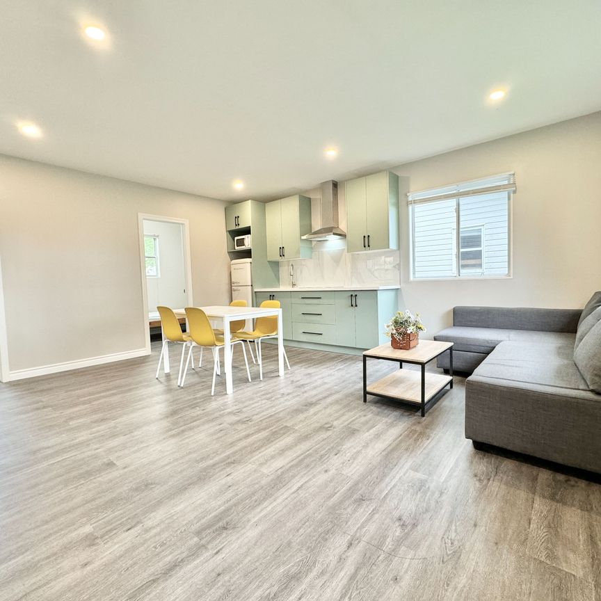 For Lease - 523 Island View Road Unit# #15, Alnwick/Haldimand, Ontario - Photo 1
