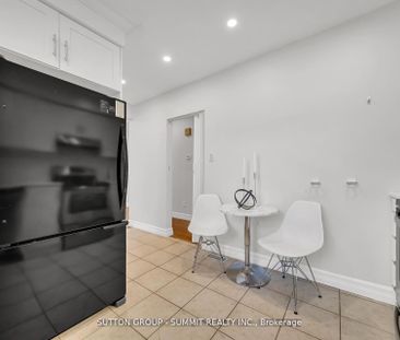 For Lease - 465 Seaton Drive, Oakville, Ontario - Photo 6