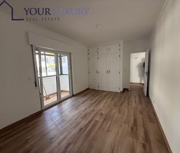 Apartamento T1 em Lisboa - Photo 3