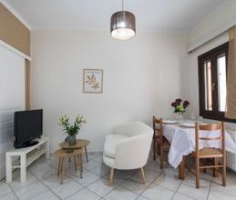 Διαμέρισμα για ενοικίαση - Κέρκυρα, - Φωτογραφία 1