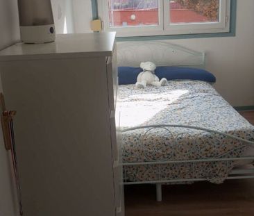 Appartement / Offre 59609075 - Photo 6