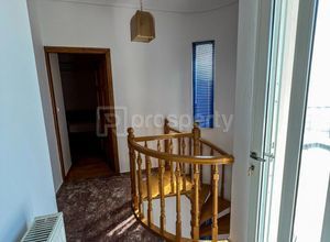 Μονοκατοικία για ενοικίαση - Κερατέα, - Photo 4