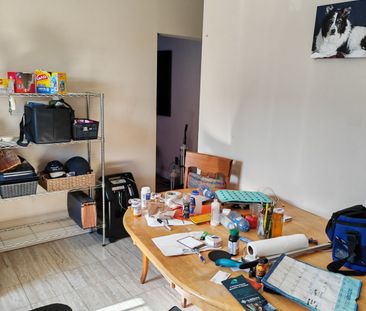 For Lease - 89 Westmount Drive Unit# 4, Orillia, Ontario - Photo 2