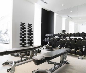 For Lease - 2916 Highway 7 Road Unit# 2406, Vaughan, Ontario - Photo 1