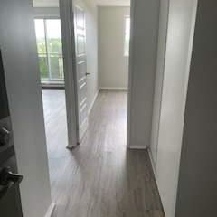 2 CH - 1 SDB - Gatineau - $1,695 /mo - Photo 1