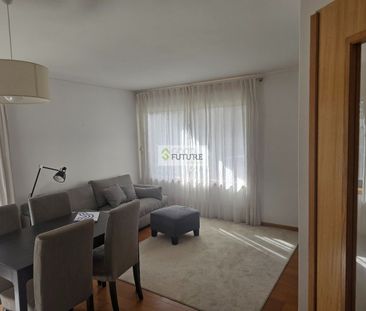 Apartamento T1 em Porto - Photo 5