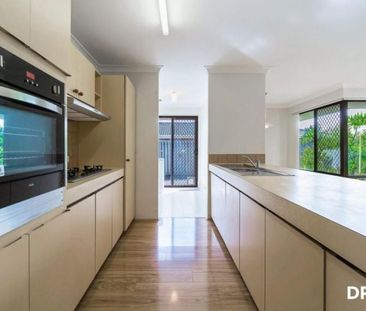 Convenient Family Living in a Prime Location - Photo 3