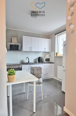 Mieszkanie | Wynajem - Фото 2