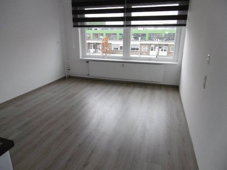Te huur: Appartement Tussen Meer in Amsterdam - Photo 4