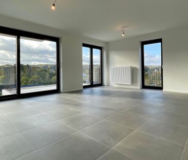 Rue Bourgmestre Fernand Colon, 5020, Namur Malonne - Foto 2