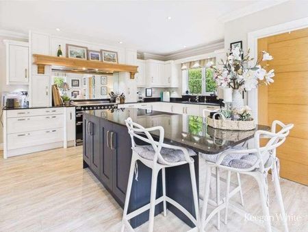 Hammersley Lane, Penn, HP10 - Photo 5