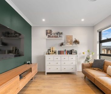 Perfect Family Home !!! - Photo 3