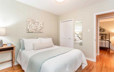 For Lease - 49 Melville Crescent, Brampton, Ontario - Photo 4