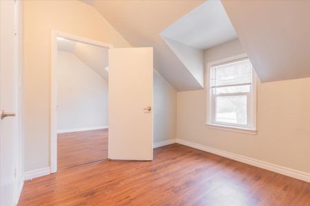 For Lease - 24 Maple Street, Aurora, Ontario - Photo 5