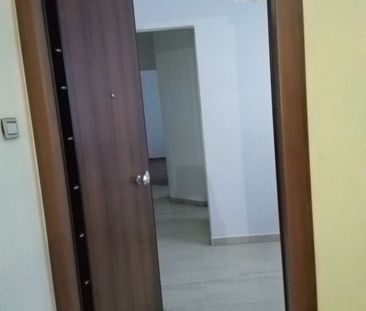 Studio/Γκαρσονιέρα για ενοικίαση - Κολωνάκι - Λυκαβηττός, - Photo 5