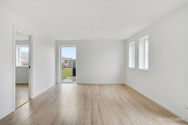 Diget 5, 4100 Ringsted - Photo 1