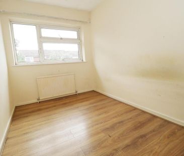 3 bedroom house to rent - Photo 2