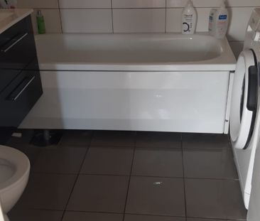 Sibeliusgången, Kista - Foto 5