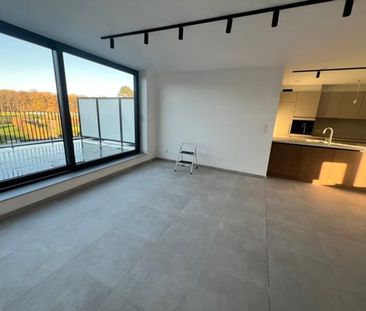 Appartement te huur - Foto 5
