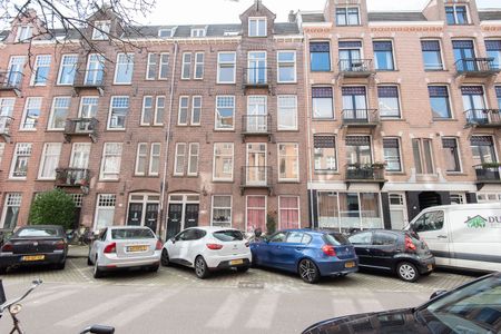 Eerste Helmersstraat 327-1, Cremerbuurt-West, 1054ED, Amsterdam - Photo 5