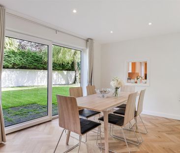 To Let 5 Bed House - Detached - Photo 4