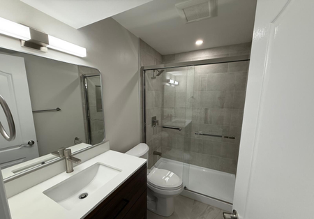 For Lease - 429 Stringer Circle Unit# Bsmt, Milton, Ontario - Photo 3