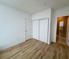 For Lease - 7439 Kingston Road Unit# 809A, Toronto, Ontario - Photo 3