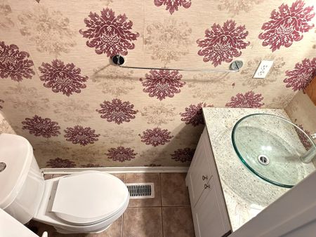 For Lease - 72 Four Seasons Circle, Brampton, Ontario - Photo 4