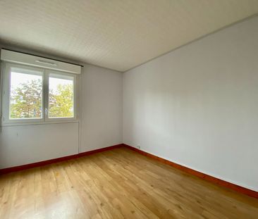 EVREUX - Appartement 4 pièces - Photo 3