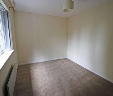 Wensum Drive, Didcot, OX11 - Photo 4