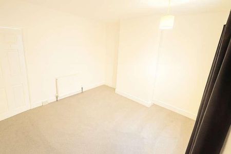 Flaxpiece Road, Clay Cross, Chesterfield, S45 - Photo 5