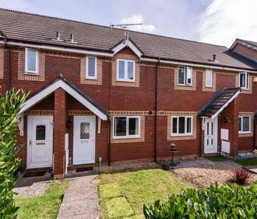 Hoylake Drive, Warmley, Bristol, BS30 - Photo 5