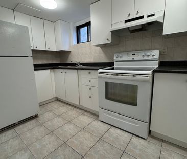 For Lease - 16 Hawkins Drive Unit# Basement, Toronto, Ontario - Photo 6