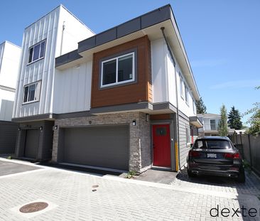 7000 Williams Road # 12a - Photo 6
