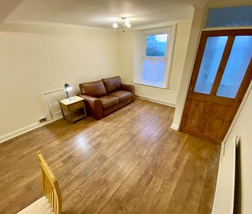 2 bedroom house to rent - Photo 4