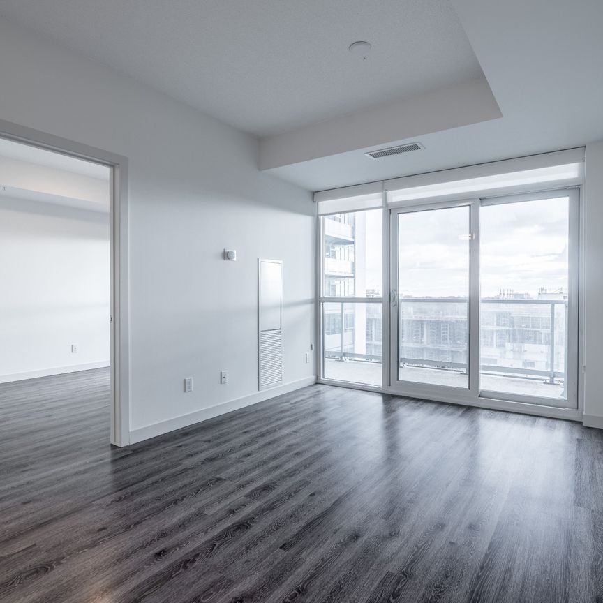 For Lease - 2081 Fairview Street Unit# 706, Burlington, Ontario - Photo 1