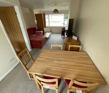 3 bedroom house share to rent - Photo 1