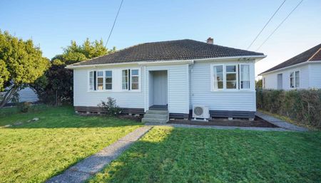 OTAUTAU - 3 BEDROOMS - Photo 3