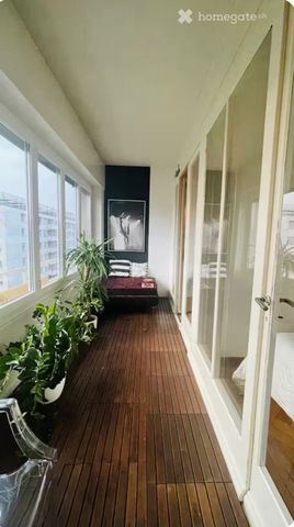 Magnifique appartement meublé à Champel - Photo 5