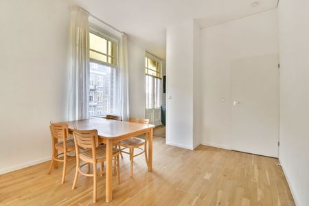 Frans van Mierisstraat 27-2, Johannes Vermeerbuurt, 1071RJ, Amsterdam - Foto 5