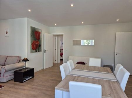 Praça Pedra Verde, Porto, Braga 4100-385 - Photo 5