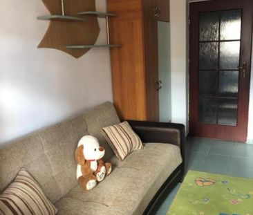 Se cauta colega de apt in apt cu 3 camere decomandat zona Posta Pacurari - Photo 1
