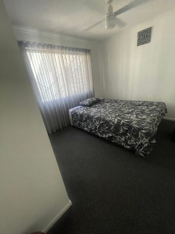 Mooloolaba - Photo 2