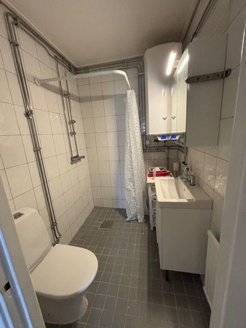Virestadsvägen 7A - Foto 4