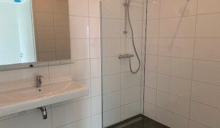 Pablo Picassostraat 490, 3544NX Utrecht - Photo 4