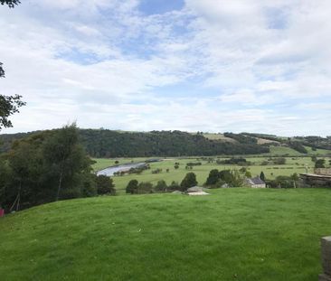 2 bedroom house to rent - Photo 6