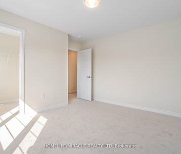 For Lease - 70 Ever Sweet Way, Thorold, Ontario - Photo 5