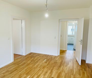 Mietwohnung in Nürnberg - Gemütliche 4-Zimmer-Wohnung im Nürnberger... - Photo 6